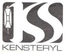 KSS/KENSTERYL