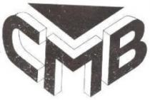 CMB