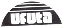 UFUTA