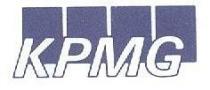 KPMG