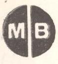 MB