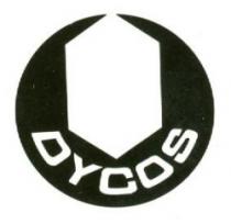 DYCOS