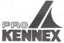 PRO KENNEX