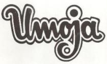 Umoja