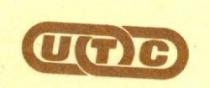 UTC
