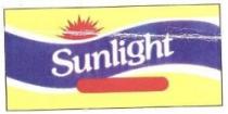 Sunlight