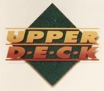 UPPER D.E.C