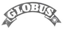GLOBUS