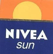 NIVEA sun