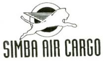 SIMBA AIR CARGO