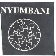 NYUMBANI