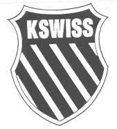 KSWISS