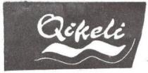 Qikeli