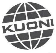 KUONI