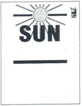SUN