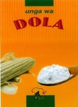 unga wa DOLA
