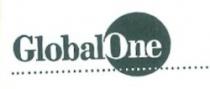 GLOBAL ONE