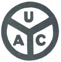 UAC
