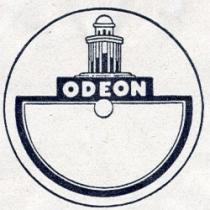 ODEON