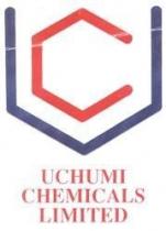 UCHUMI CHEMICALS LIMITED