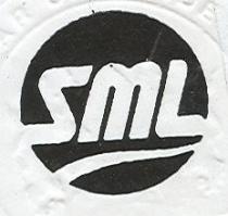 SML