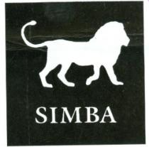 SIMBA