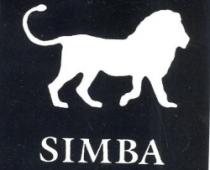SIMBA