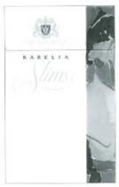 Karelia Slims