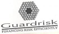 Guardrist FINANCING RISK EFFICIENTLY