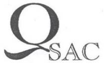 QSAC