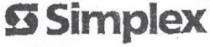 SIMPLEX