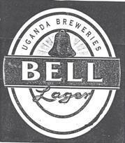 UGANDA BREWERIES BELL