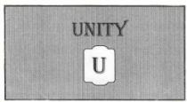UNITY