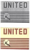 UNITED