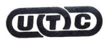 UTC