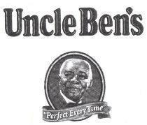 Uncle Ben's 