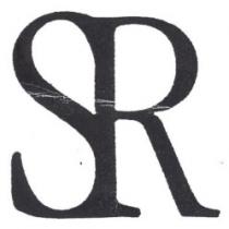 SR