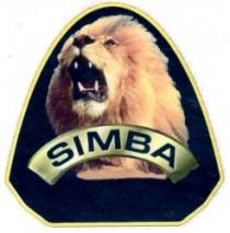 SIMBA