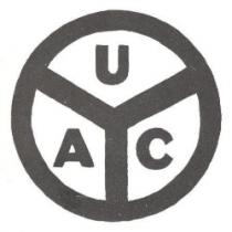 UAC