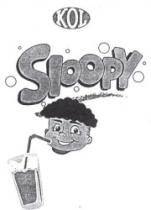KOL SLOPY