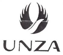 UNZA