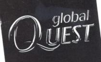 GLOBAL QUEST