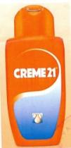 CREME 21