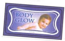 BODY GLOW