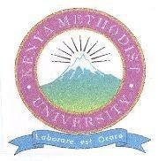 KENYA METHODIST UNIVERSITY