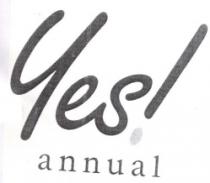 yes annual