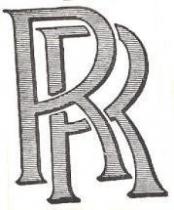 RR