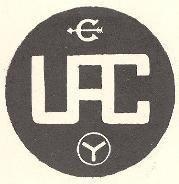 UAC