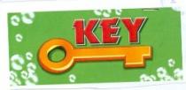 KEY