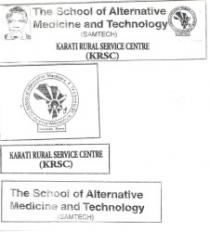 KRSC